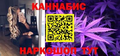 a pvp Кунгур